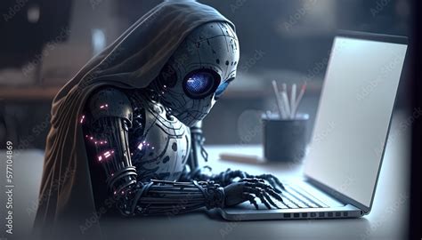 Image result for AI Chatbot Demos