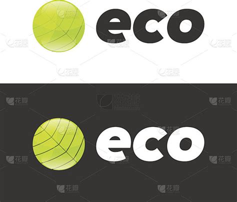 Eco标识 的图像结果