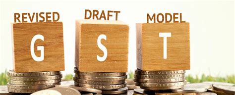 Image result for Tally Course Video Lesson