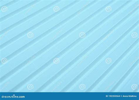 Image result for Slanting Blue Line