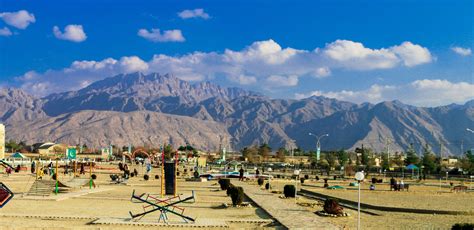 Kalash Valley Travel Guide | Explore Chitral’s Hidden Gem - Real Pakistan
