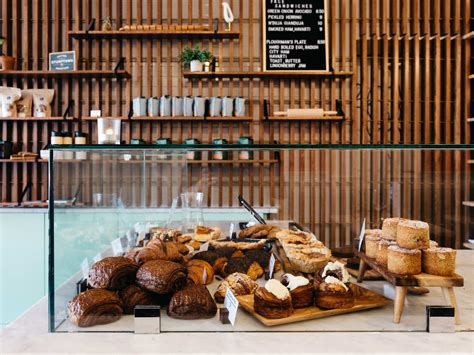 Milli By Metric - Review - Avondale - Chicago - The Infatuation