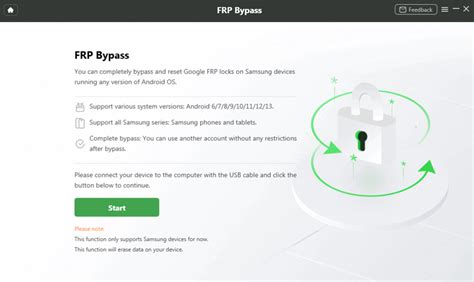 Image result for Android FRP Bypass