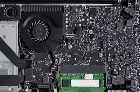 Control Board Repair 的图像结果