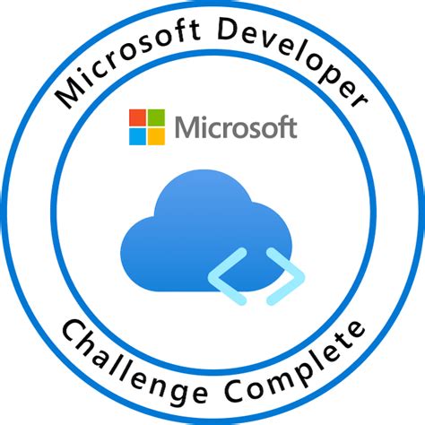 Image result for How to Use Microsoft Developer