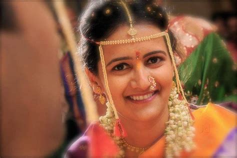 Ambika Vision - Photographer - Mumbai Central - Byculla - Weddingwire.in