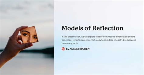 Image result for Types of Reflection Models