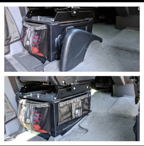 Image result for Broken Sprinter Hand Brake