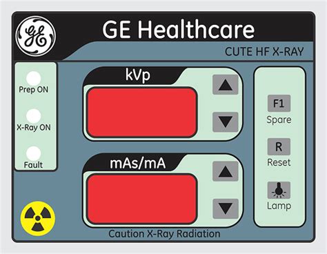 Label Manufacturer in Bangalore | Industrial, Automotive & Custom ...