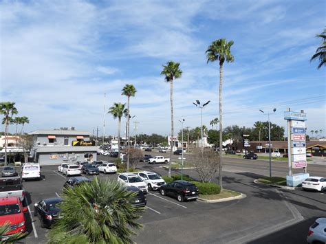 Best Deals on Homes in McAllen, Texas