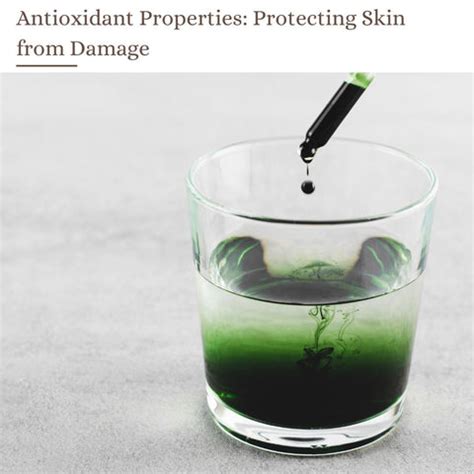 Unveiling Heartleaf Extract: A Skincare Secret Revealed | Clinikally