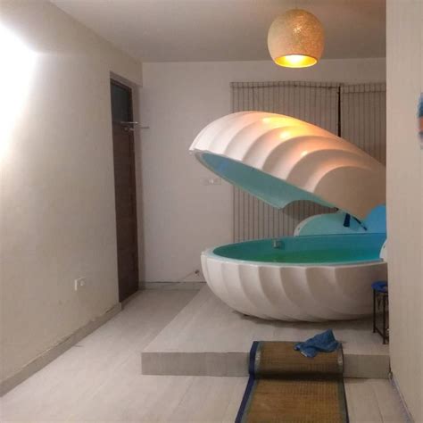 1000PETALS (2026) All You Need to Know BEFORE You Go (with Photos ...