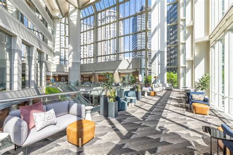 Loft On Two | Unique Venues