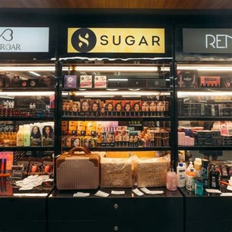 Simpli Namdhari opens tenth store in Bengaluru