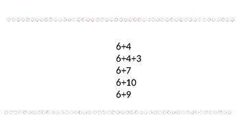 Image result for Friendly number Math