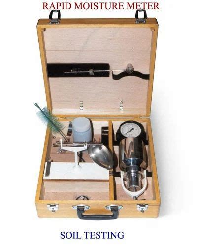 Compression Testing Machine - PERMEABILITY APPARATUS FOR GEOTEXTILE ...