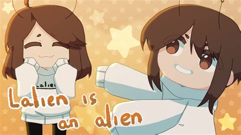 Alien Animation Meme 的图像结果