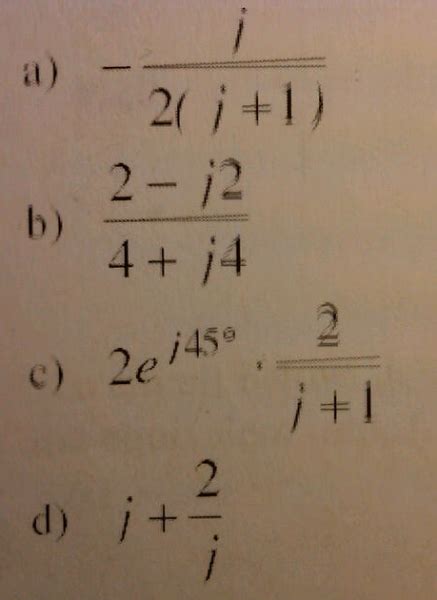 Image result for Express Complex Numbers in Exponential Form