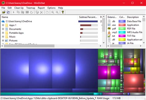 Bootable Operating System 的图像结果