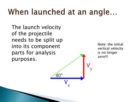Projectile Motion Questions and Answer 的图像结果