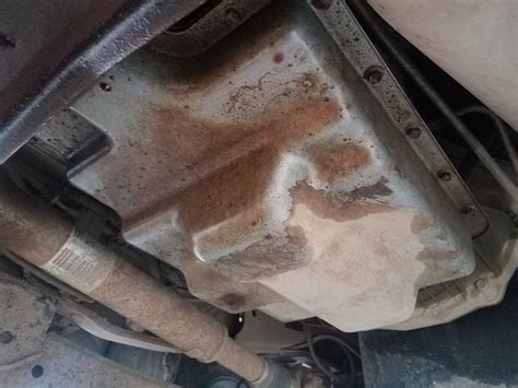 Image result for Transmission Fluid Change Tutorial