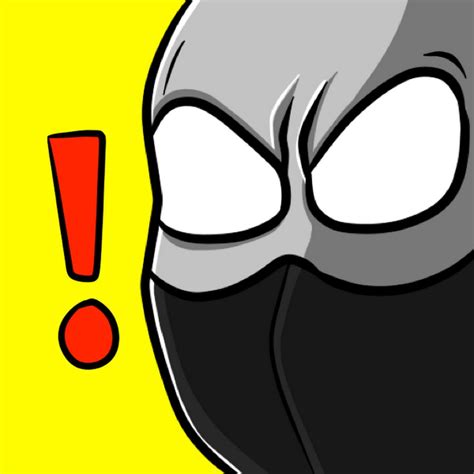 Turtle Quirk MHA 的图像结果