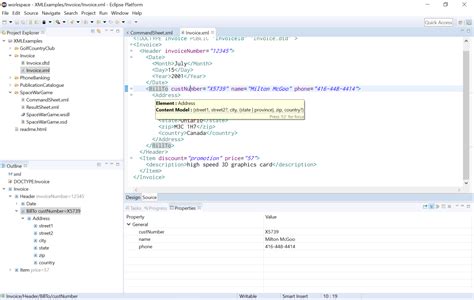 How to Create Web.xml File in Eclipse 的图像结果
