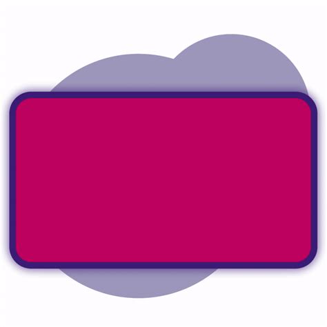 Image result for Event Registration Software