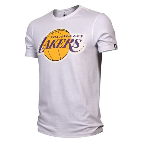 Buy Teams Online | NBA