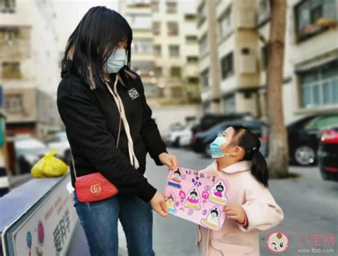 外地户口孩子在杭州上学政策，解决孩子入学难题！ - 知乎