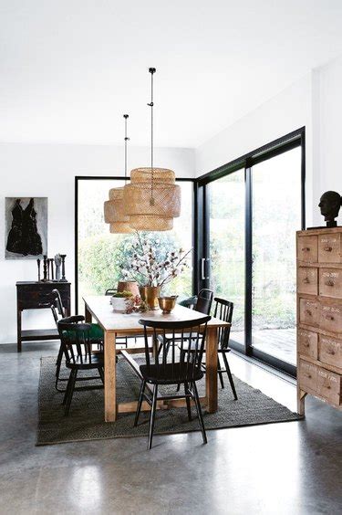 This $70 Ikea Pendant Is Literally Everywhere, and Here’s Proof | Hunker
