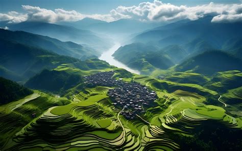 Image result for Beautiful Java Code