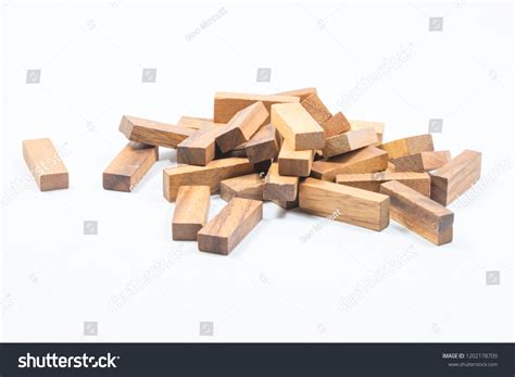 Image result for Falling Block Gameplay