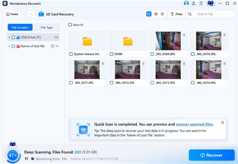 Image result for PS4 USB File Tree