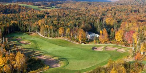 Golf 的图像结果