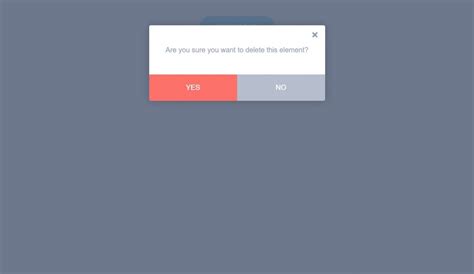 Image result for Modal Window JavaScript
