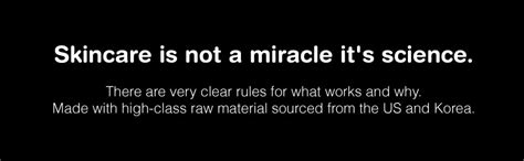 Buy Loee bobvn Daily Ultra Hydrant Body Lotion Moisturizer Non Greasy ...