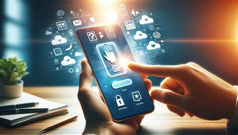 Delete Uber Driver Account: Step-by-Step Instructions » BestDonutPillow.com