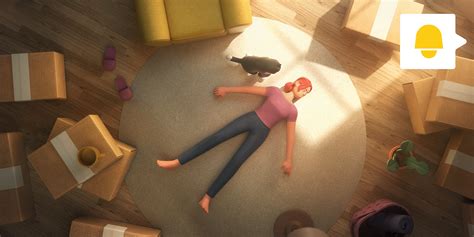 Image result for 2D Animation