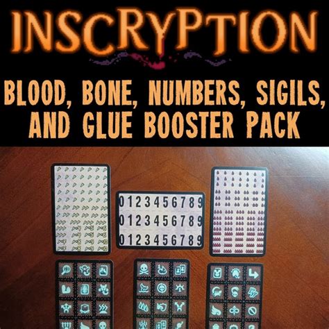 Inscryption Bone Lord 的图像结果