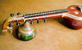Image result for eBay Musical Instruments