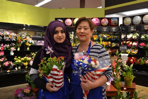 UFCW and Kroger announce pay and benefit increase - The United Food ...