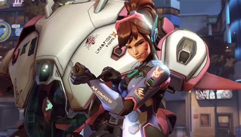 Image result for Codility Code Challenges