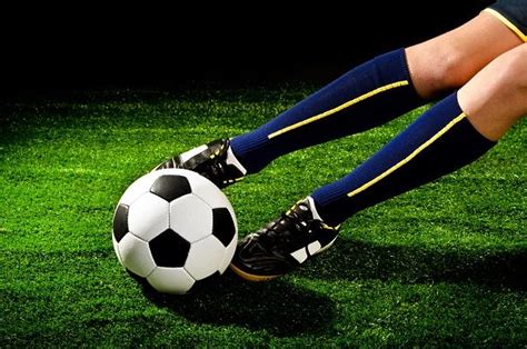 Fracture Causes | DePuy Synthes