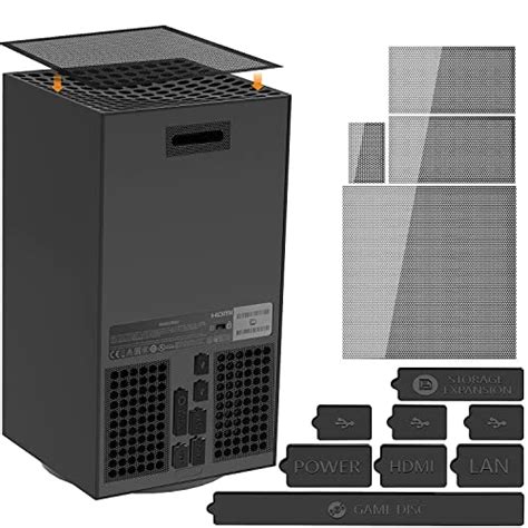 Amazon.in Bestsellers: The most popular items in Xbox Series X & S ...