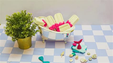 Luxury Handmade Soap Brand in India | Salty Secrets