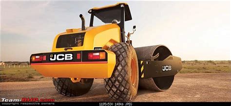 Heavy Construction Trucks, Vehicles & Machinery : Understanding the ...