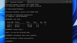 Image result for How to Fix a SD Card That Is Write Protected