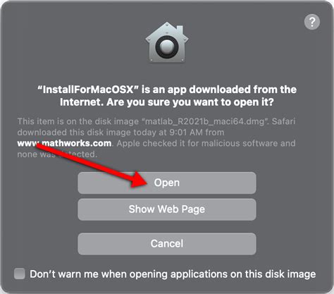 Image result for MATLAB Installation