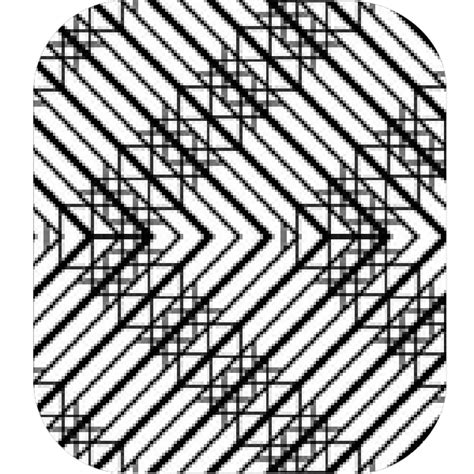 Image result for Grid Pattern Drawing